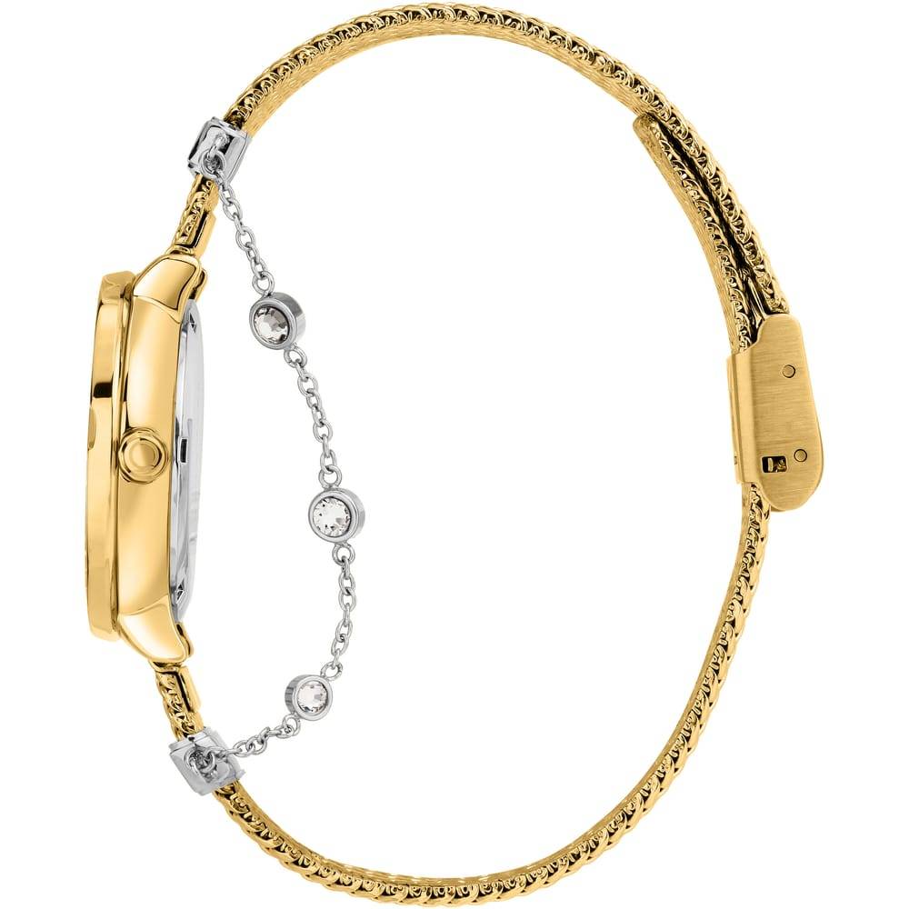 La Petite Story OROLOGIO TRUSSARDI T-VISION - R2453125508