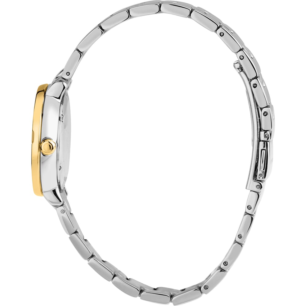 La Petite Story OROLOGIO TRUSSARDI T-VISION - R2453125511