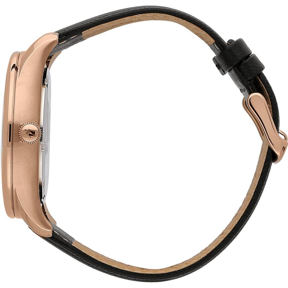 La Petite Story Orologio Uomo Maserati Tradizione Solar - R8851146001