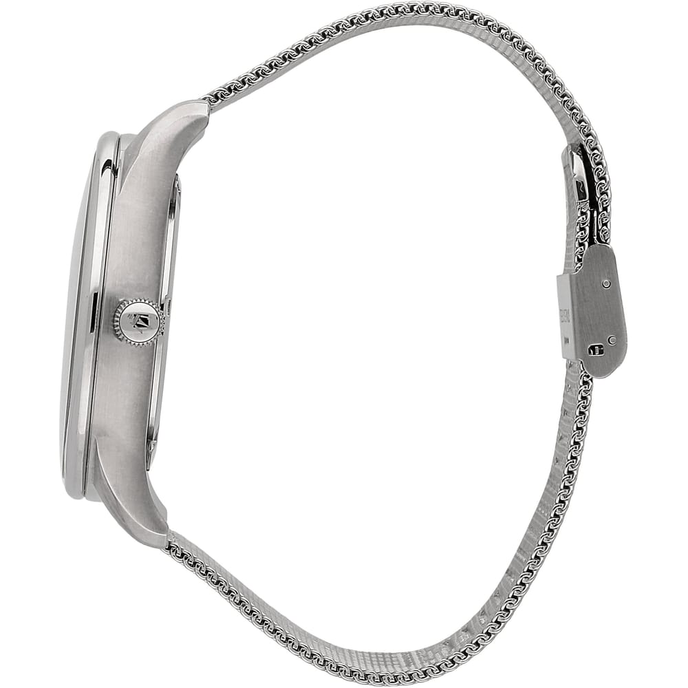 La Petite Story Orologio Uomo Maserati Tradizione Solar - R8851146002