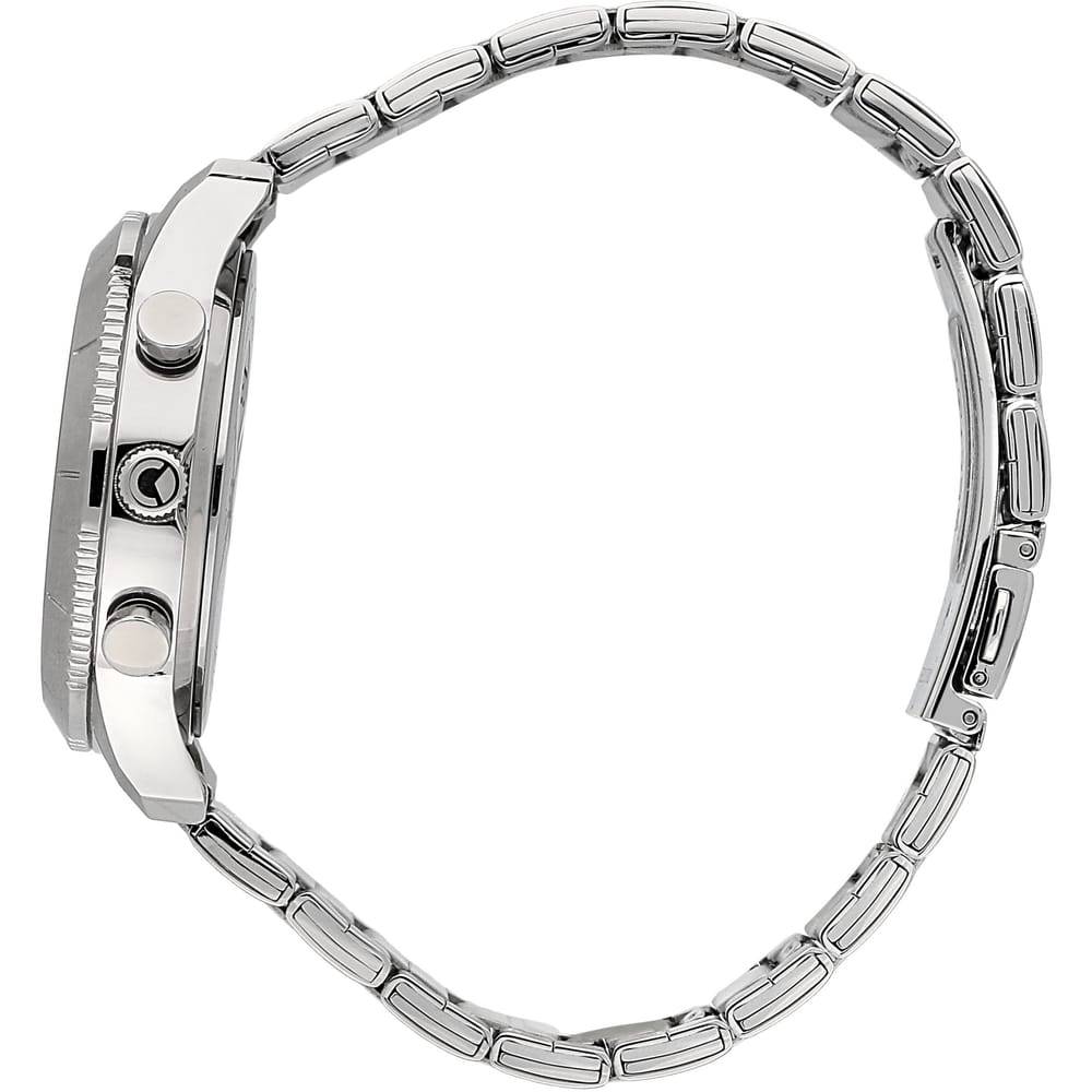 La Petite Story Orologio Uomo Sector 270 Limited Edition