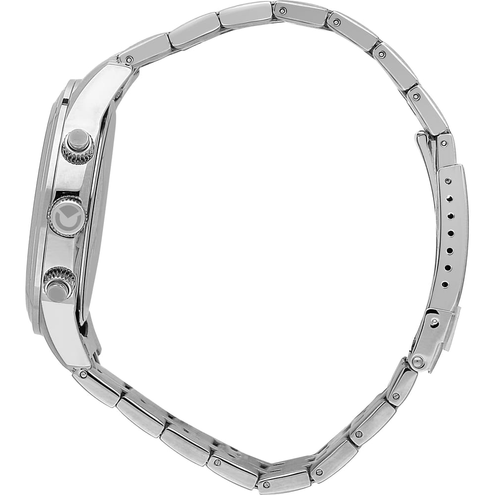 La Petite Story Orologio Uomo Sector 670 Limited Edition