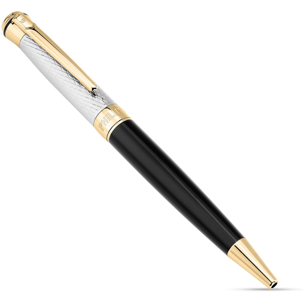 La Petite Story PENNA A SFERA PHILIP WATCH PHILIP WATCH WI - J820636