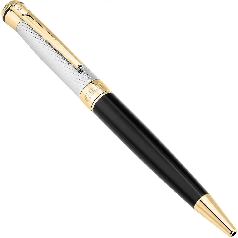 La Petite Story PENNA A SFERA PHILIP WATCH PHILIP WATCH WI - J820636
