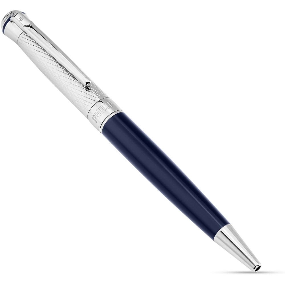 La Petite Story PENNA A SFERA PHILIP WATCH PHILIP WATCH WI - J820637