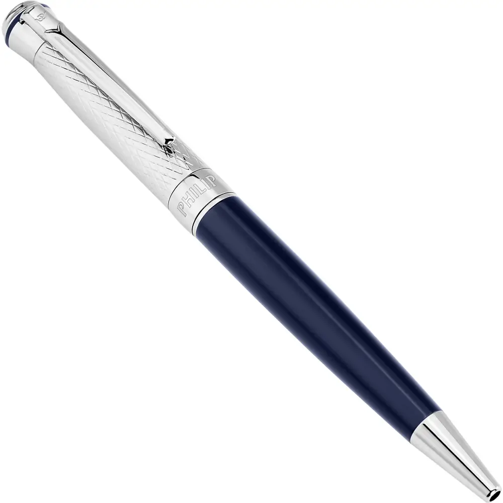 La Petite Story PENNA A SFERA PHILIP WATCH PHILIP WATCH WI - J820637