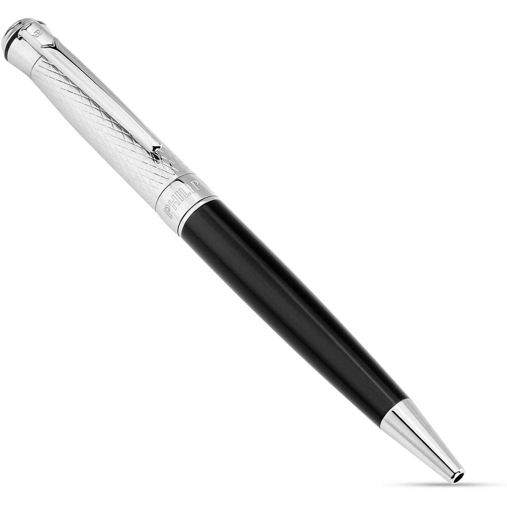 La Petite Story PENNA A SFERA PHILIP WATCH PHILIP WATCH WI - J820638