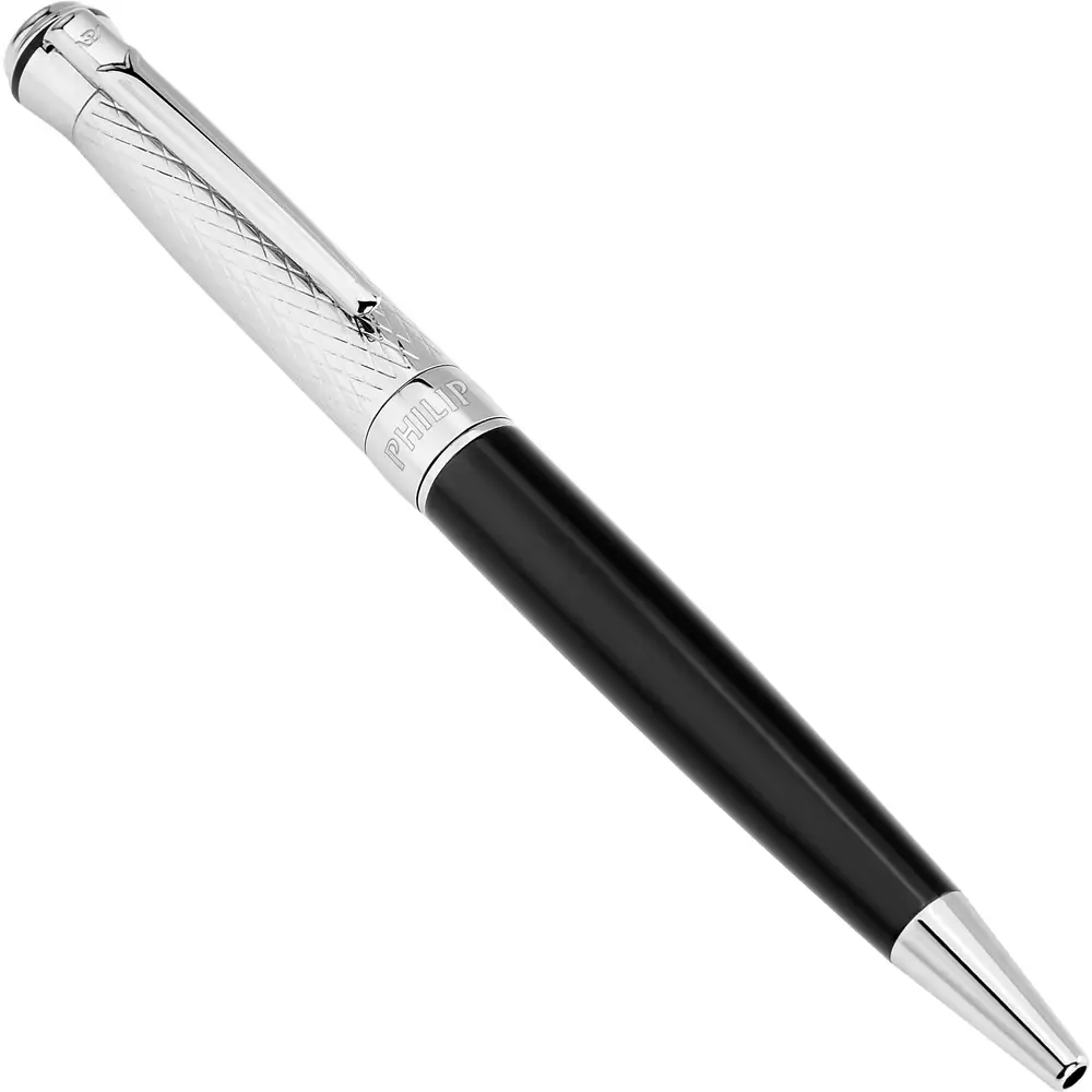 La Petite Story PENNA A SFERA PHILIP WATCH PHILIP WATCH WI - J820638