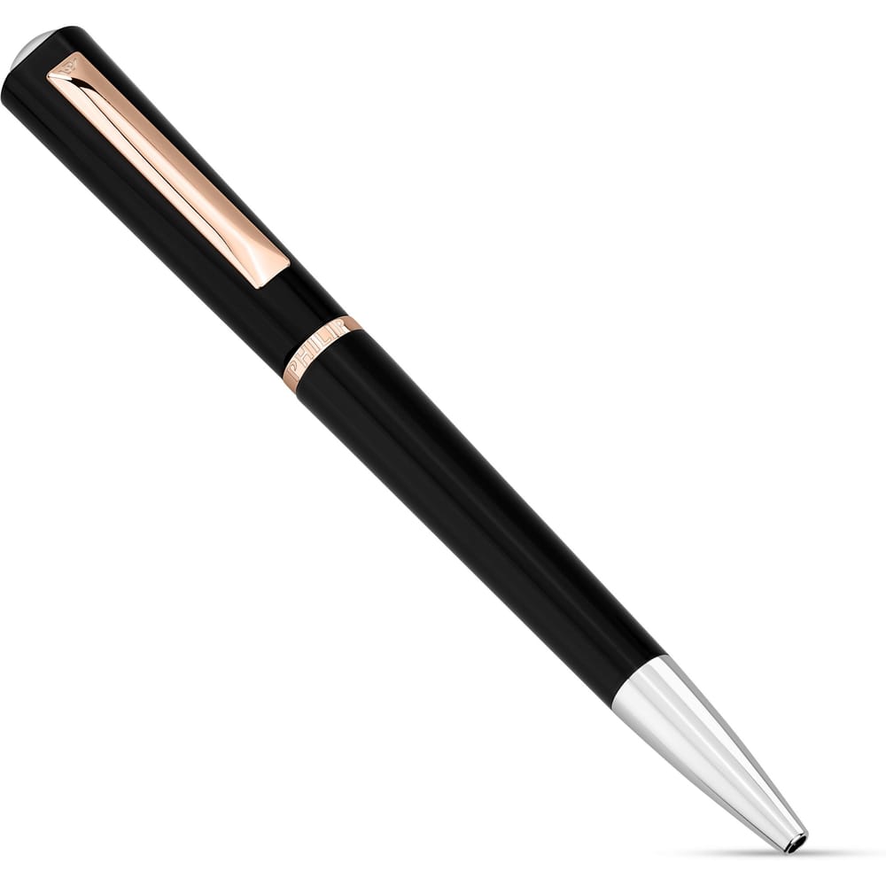 La Petite Story PENNA A SFERA PHILIP WATCH PHILIP WATCH WI - J820639