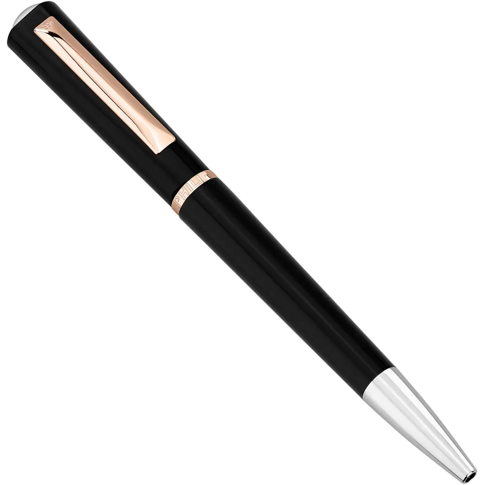 La Petite Story PENNA A SFERA PHILIP WATCH PHILIP WATCH WI - J820639