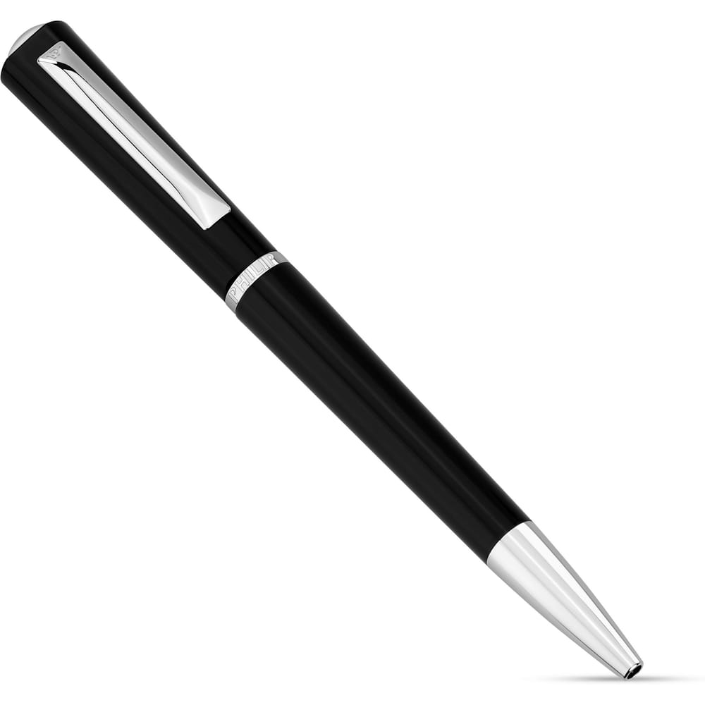 La Petite Story PENNA A SFERA PHILIP WATCH PHILIP WATCH WI - J820640
