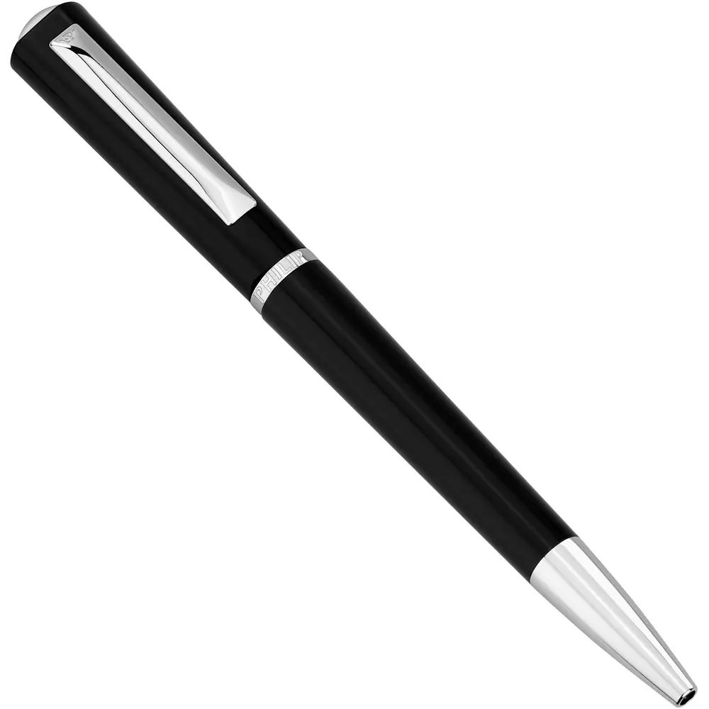 La Petite Story PENNA A SFERA PHILIP WATCH PHILIP WATCH WI - J820640