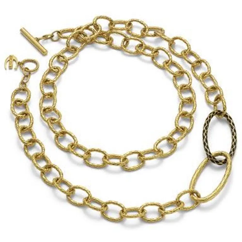 La Petite Story VARIE JUST CAVALLI JUST ZEBRA - SCI901