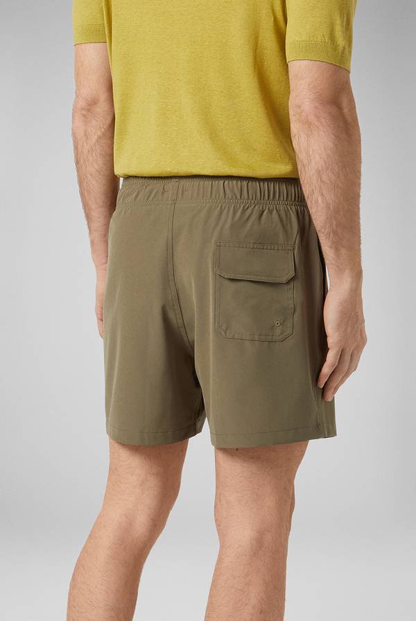 Lab. Pal Zileri Boxer Mare Ultra Leggero