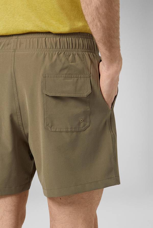 Lab. Pal Zileri Boxer Mare Ultra Leggero