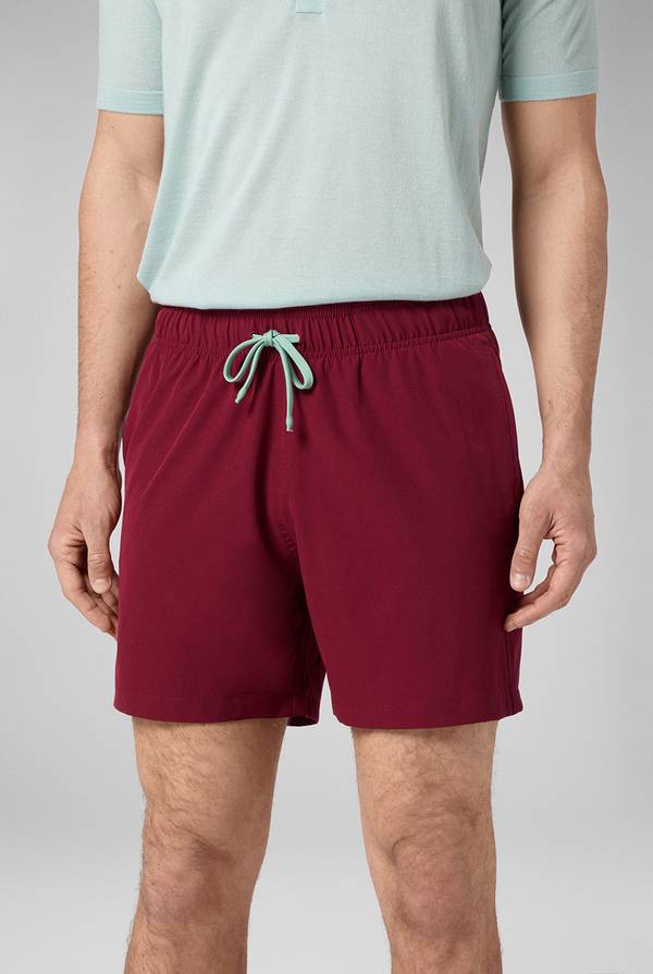 Lab. Pal Zileri Boxer Mare Ultra Leggero