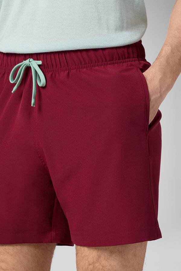 Lab. Pal Zileri Boxer Mare Ultra Leggero