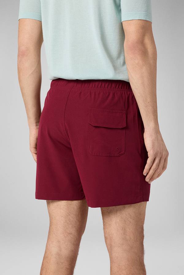 Lab. Pal Zileri Boxer Mare Ultra Leggero