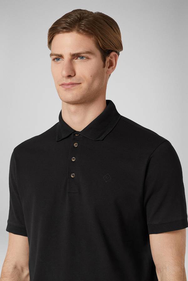 Lab. Pal Zileri Polo Piquet