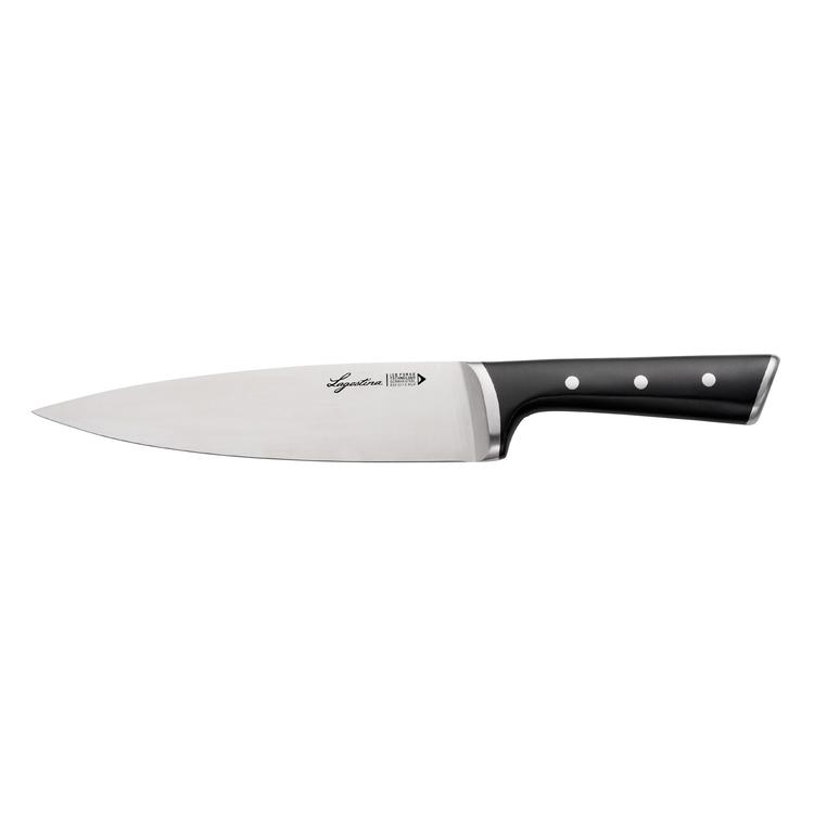 Lagostina Coltello da chef Ice Force 20 cm Lagostina