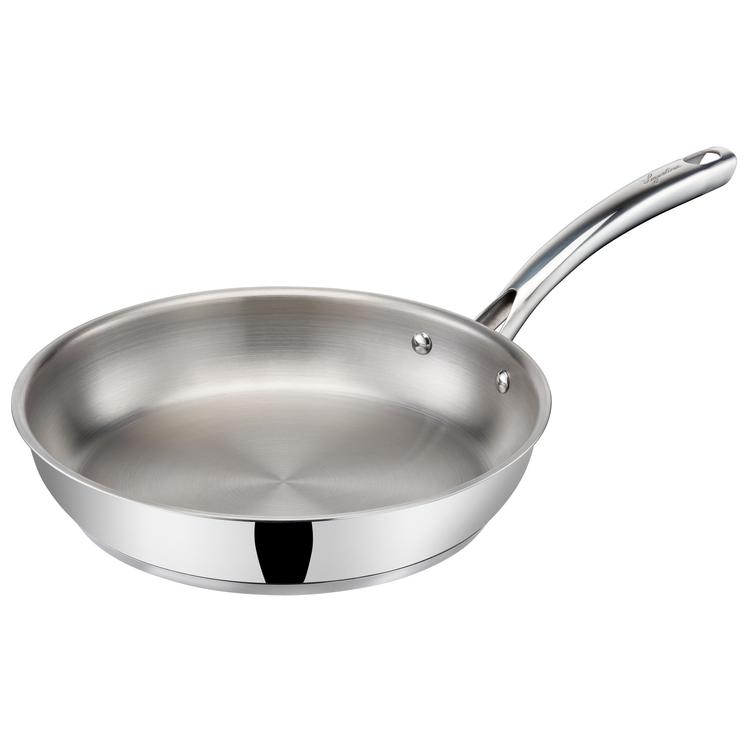 Lagostina Evelia, Set 13 Pezzi