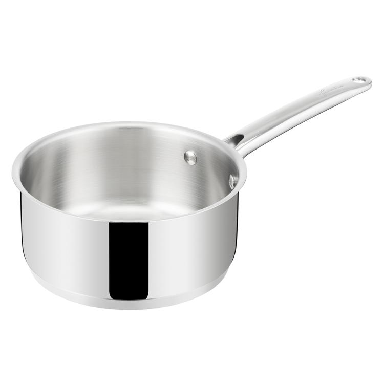 Lagostina Icona, Set 7 Pezzi