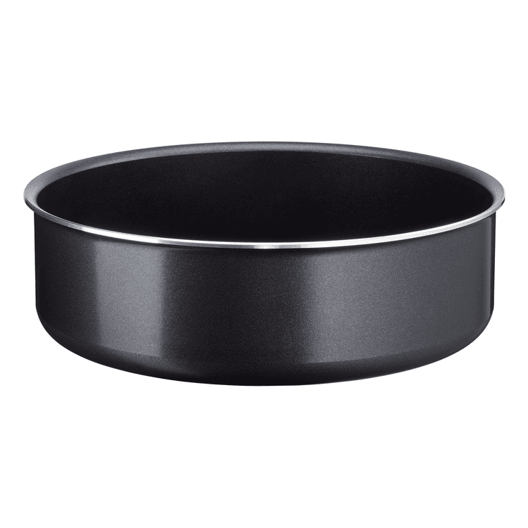 Lagostina Ingenio Essential, Tegame