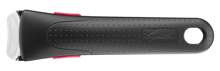 Lagostina Ingenio, Manico