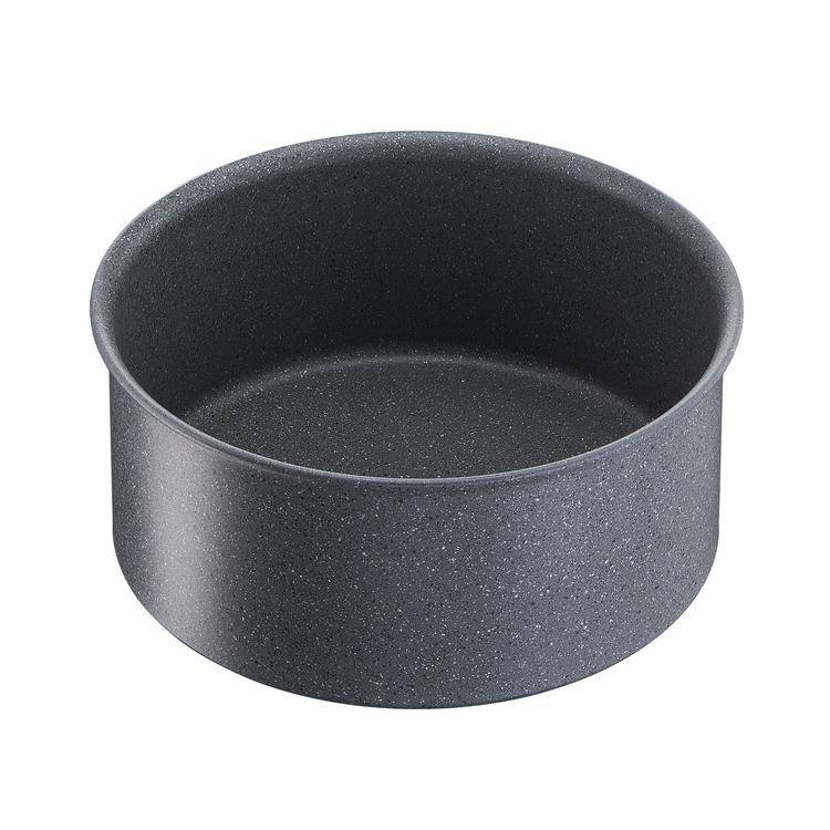 Lagostina Ingenio Mineralis, Casseruola fonda 16 cm