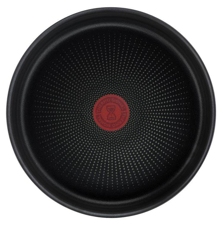 Lagostina Ingenio Natura, Casseruola