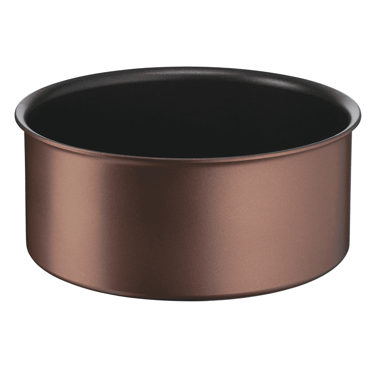 Lagostina Ingenio Natura, Casseruola