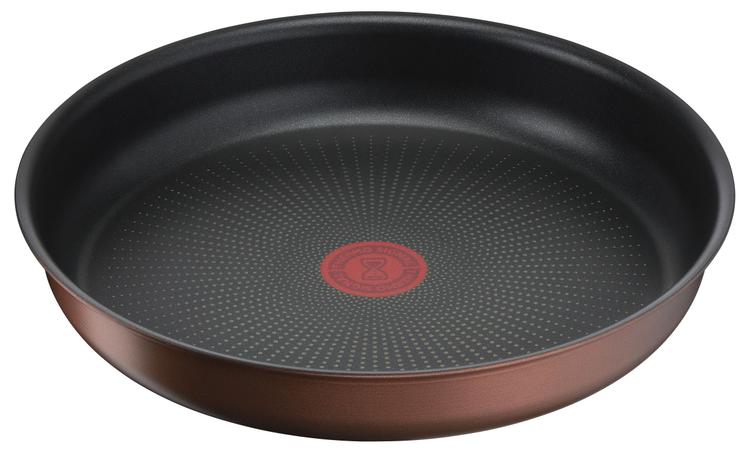 Lagostina Ingenio Natura, Padella