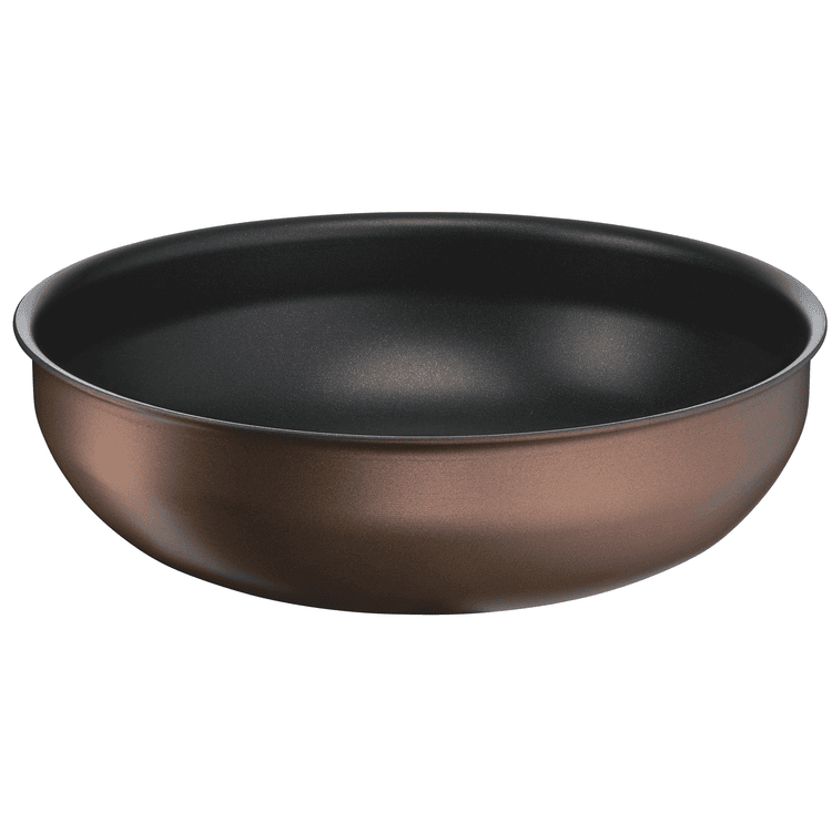 Lagostina Ingenio Natura, Wok