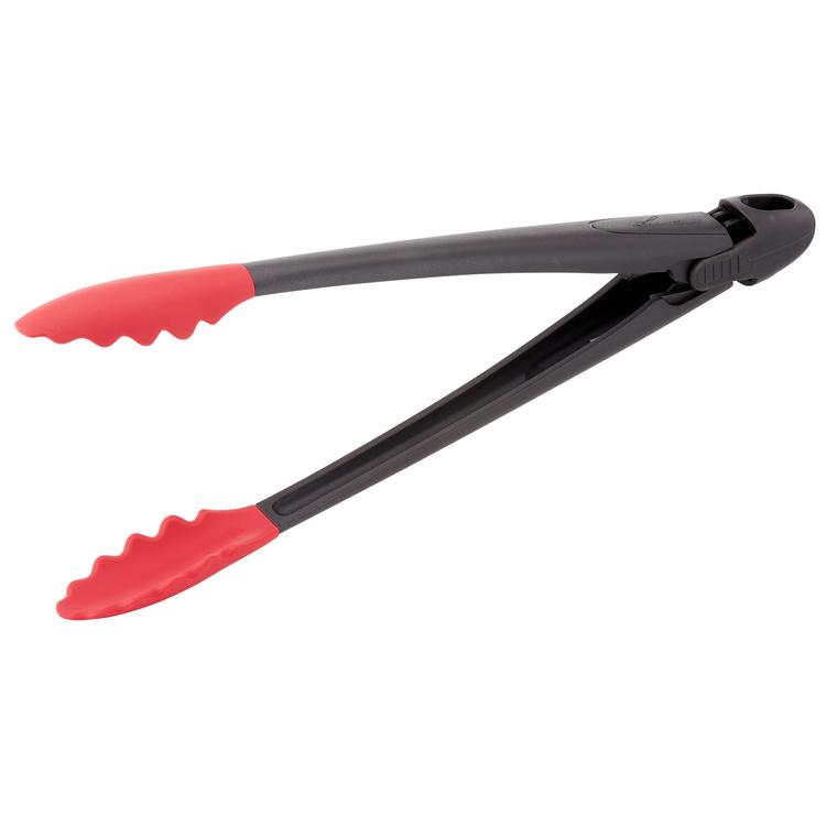 Lagostina Ingenio Smart, Pinza In Silicone