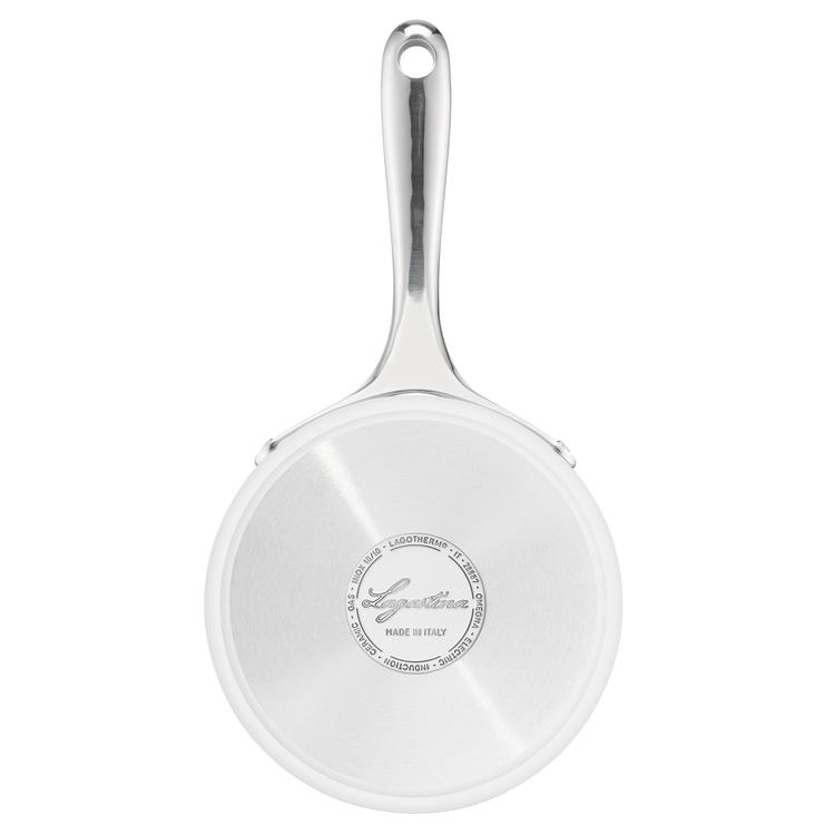 Lagostina Orchestra, Casseruola Manico Lungo