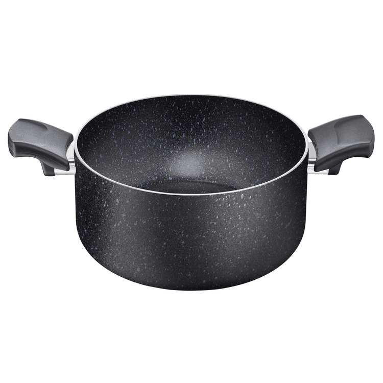 Lagostina Performa, Casseruola fonda