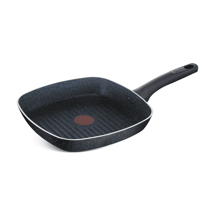 Lagostina Performa_Grill 26x26cm