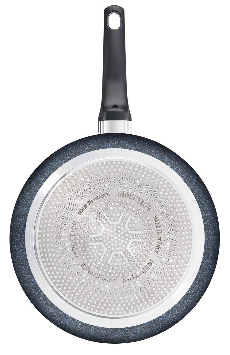 Lagostina Performa, Padella