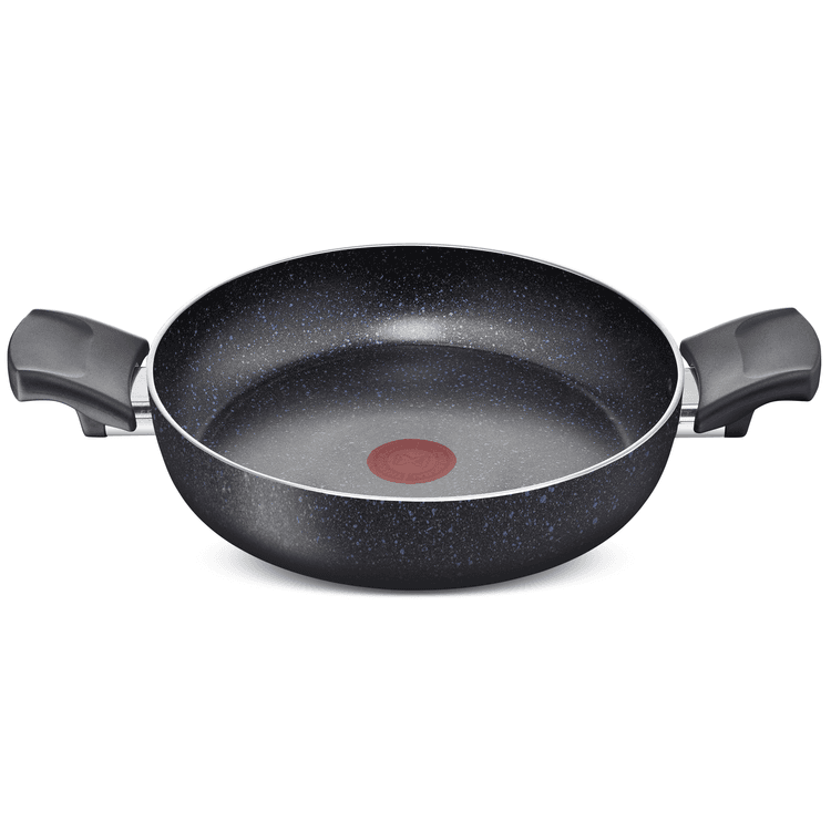 Lagostina Performa_Tegame Ø 26cm