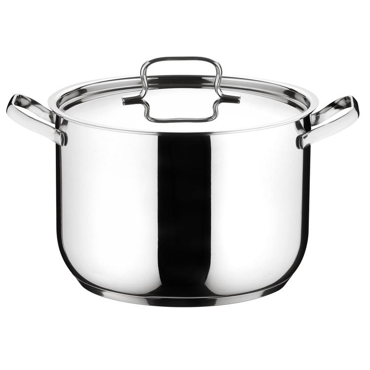 Lagostina Sfiziosa, Set 10 Pezzi