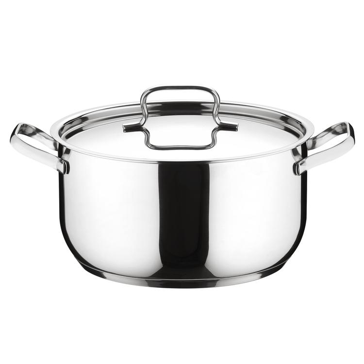 Lagostina Sfiziosa, Set 10 Pezzi