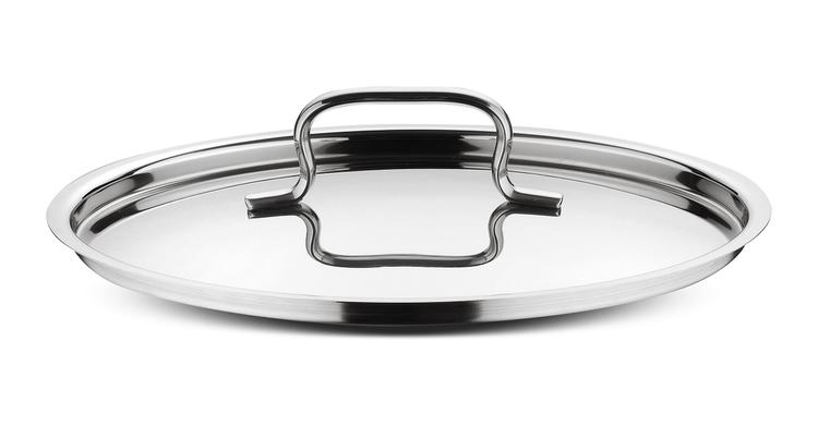 Lagostina Sfiziosa, Set 10 Pezzi