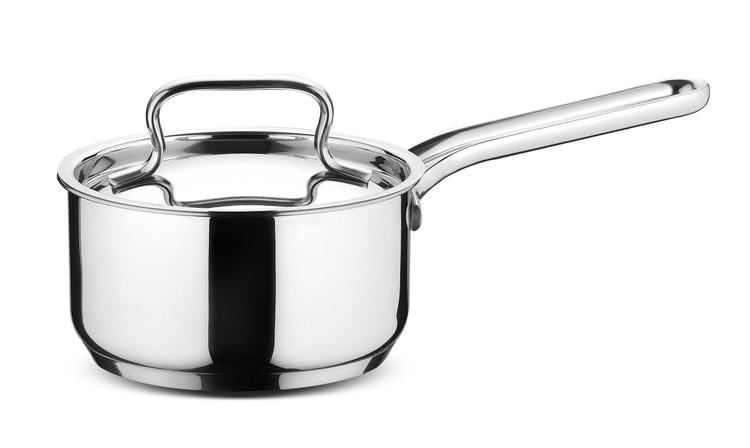 Lagostina Sfiziosa, Set 10 Pezzi