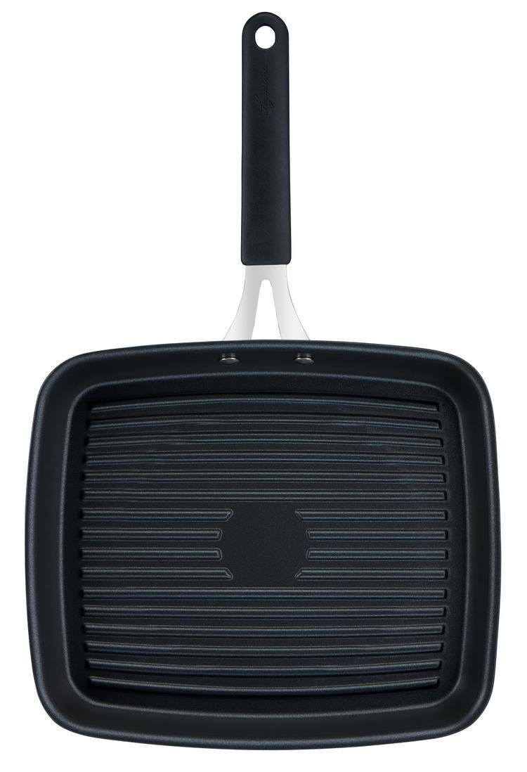 Lagostina Tempra®, Grill