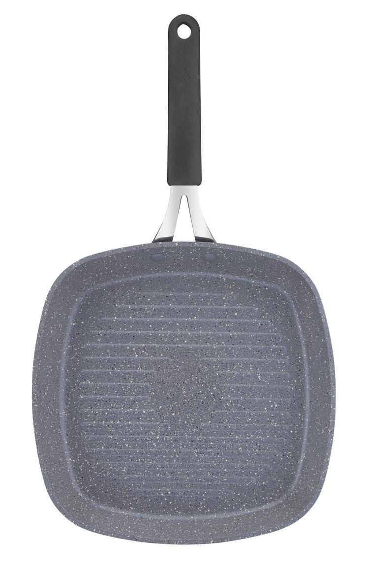 Lagostina Tempra® Mineral, Grill