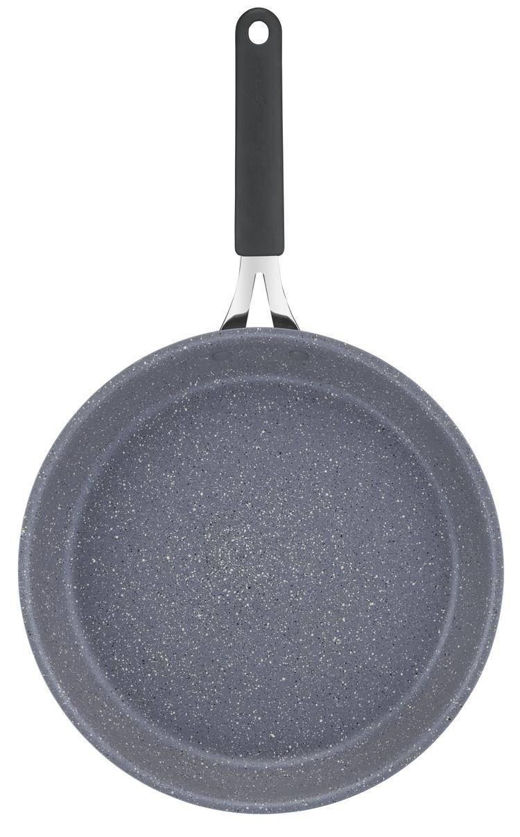 Lagostina Tempra® Mineral, Padella