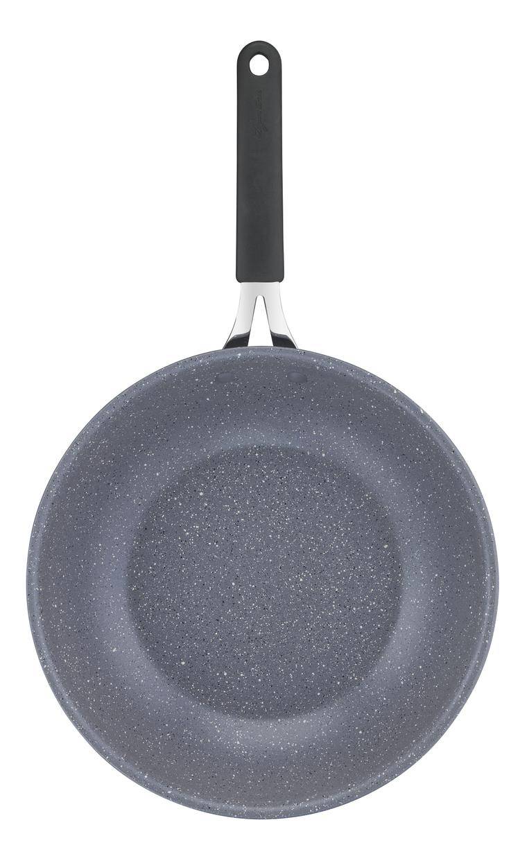 Lagostina Tempra® Mineral, Wok