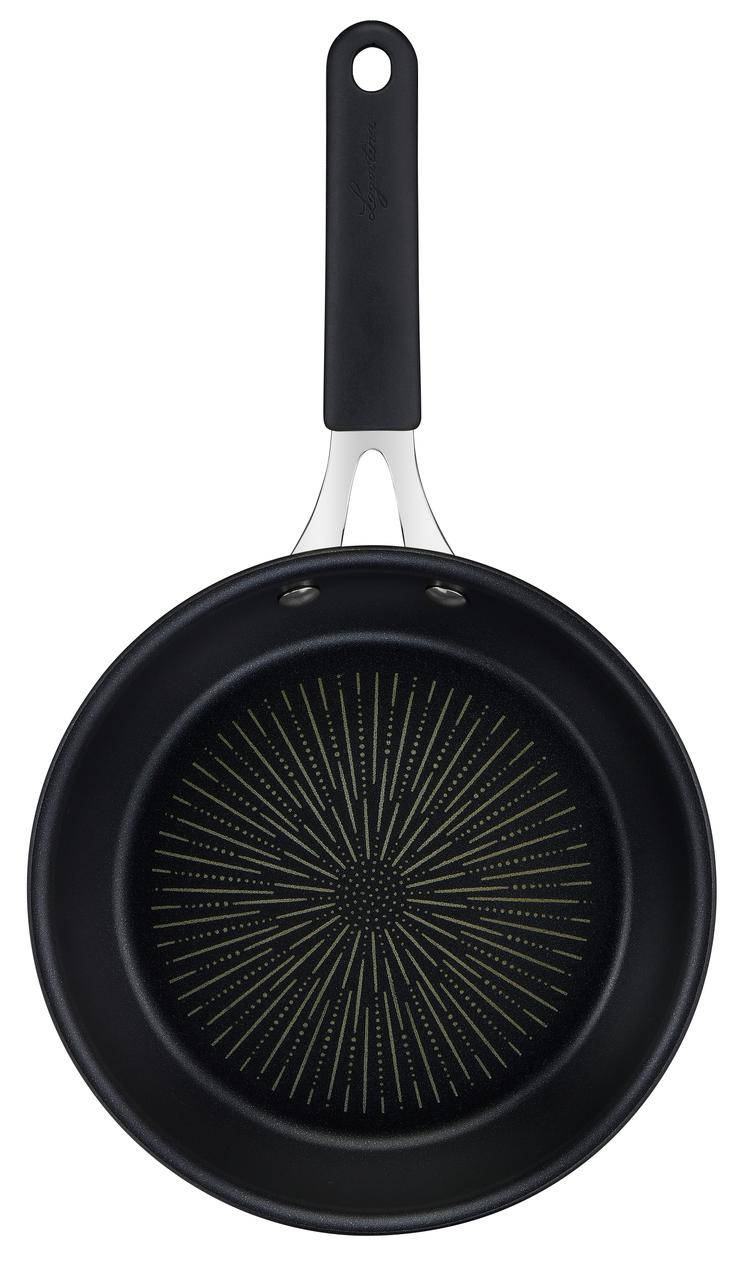 Lagostina Tempra®, Padella