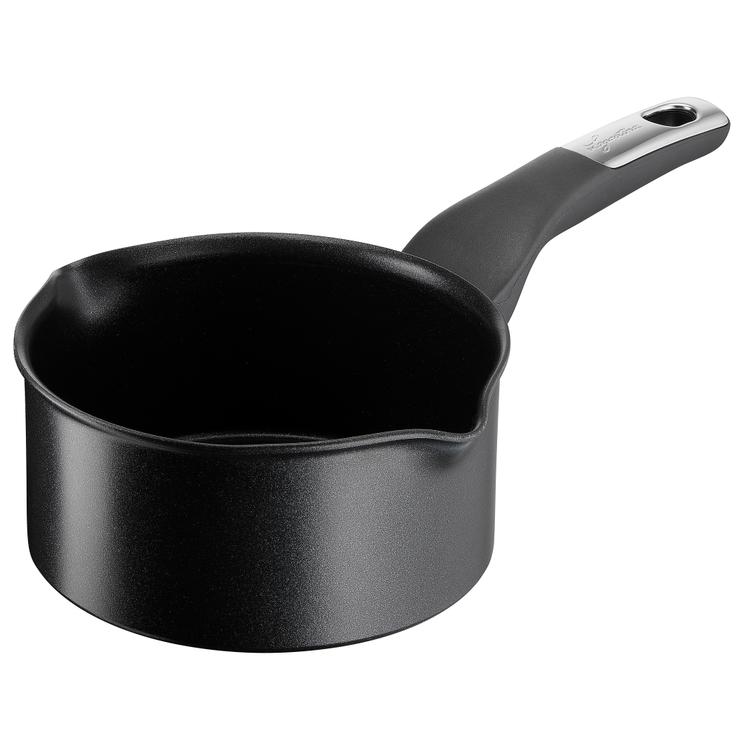 Lagostina Unlimited, Casseruola manico lungo