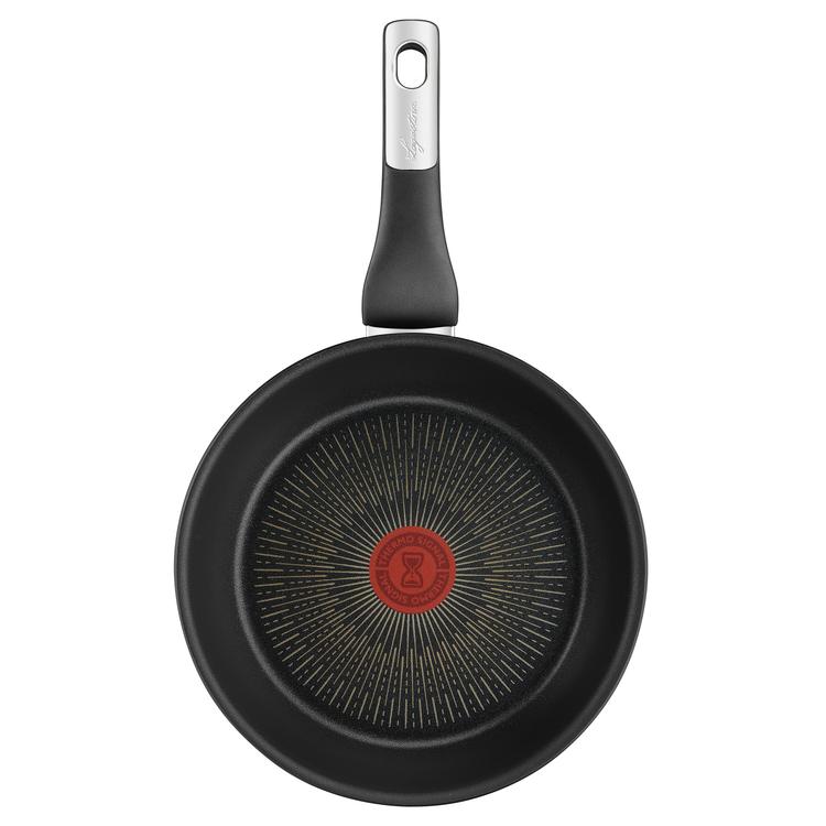 Lagostina Unlimited, Padella